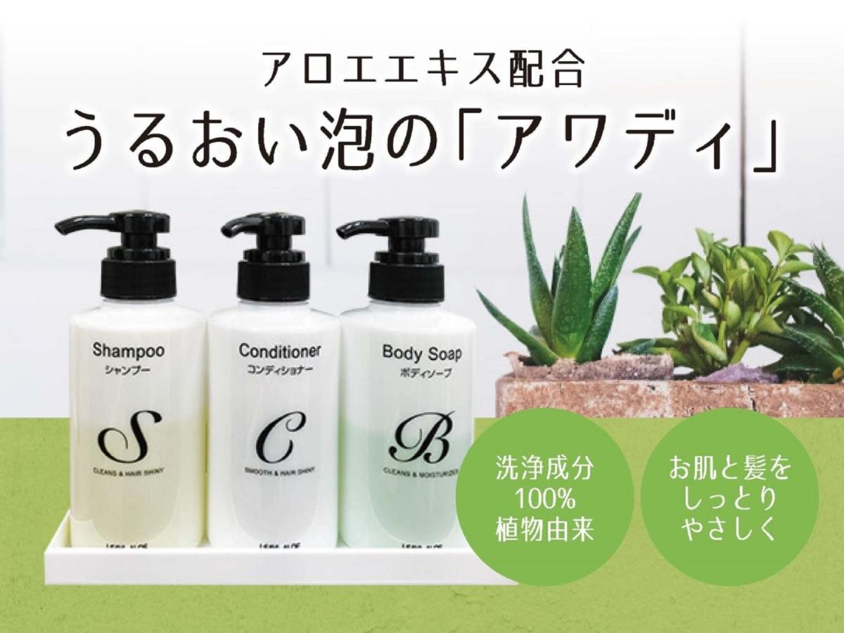 东上野livemax酒店 酒店 2*